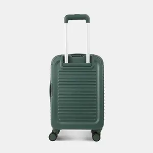 Valise Hedgren Yuno FP image-3