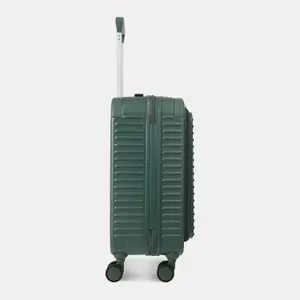 Valise Hedgren Yuno FP image-4