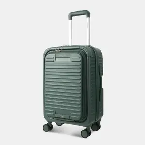 Valise Hedgren Yuno FP image-5