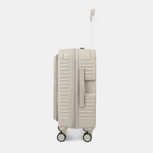 Valise Hedgren Yuno FP image-2