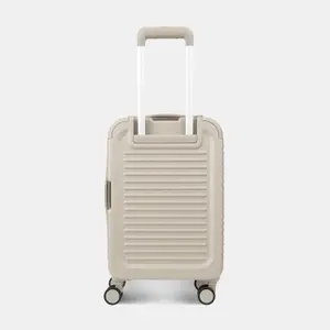 Valise Hedgren Yuno FP image-3