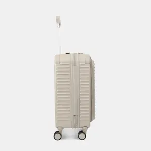 Valise Hedgren Yuno FP image-4