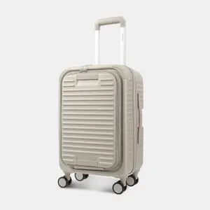 Valise Hedgren Yuno FP image-5