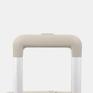 Valise Hedgren Yuno FP image-6