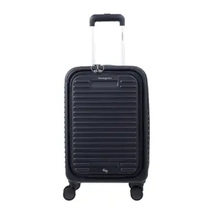 Valise Hedgren Yuno FP