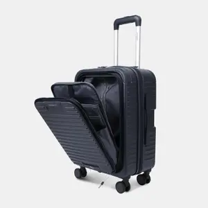 Valise Hedgren Yuno FP image-1