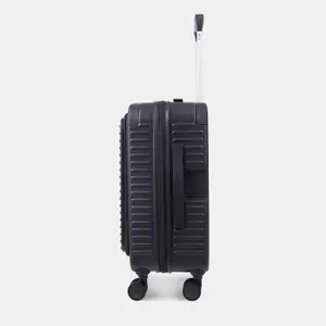 Valise Hedgren Yuno FP image-3