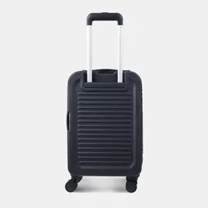 Valise Hedgren Yuno FP image-4