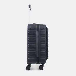 Valise Hedgren Yuno FP image-5