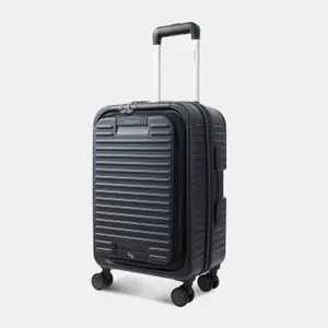 Valise Hedgren Yuno FP image-6