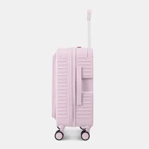 Valise Hedgren Yuno FP image-2