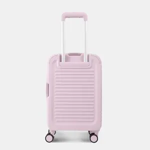 Valise Hedgren Yuno FP image-3