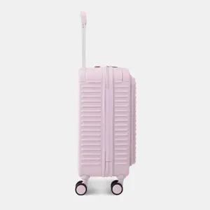 Valise Hedgren Yuno FP image-4