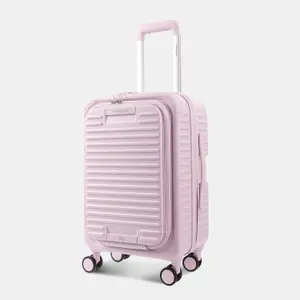 Valise Hedgren Yuno FP image-5