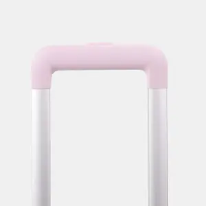 Valise Hedgren Yuno FP image-6