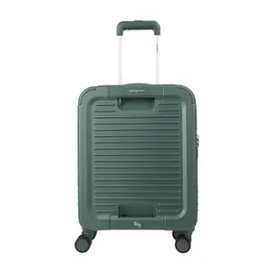 Valise Hedgren Yuno