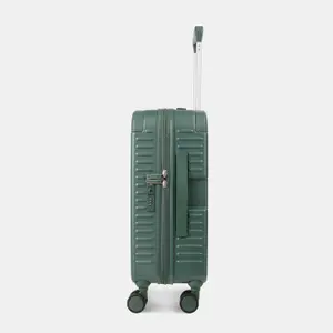 Valise Hedgren Yuno image-1