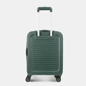 Valise Hedgren Yuno image-2
