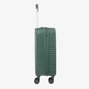 Valise Hedgren Yuno image-3