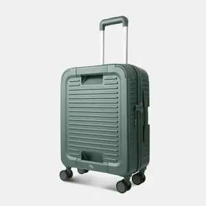 Valise Hedgren Yuno image-4