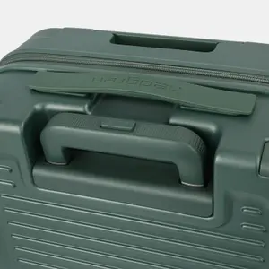 Valise Hedgren Yuno image-6