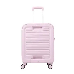 Valise Hedgren Yuno