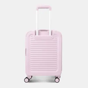 Valise Hedgren Yuno image-2