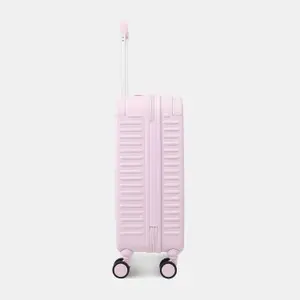 Valise Hedgren Yuno image-3