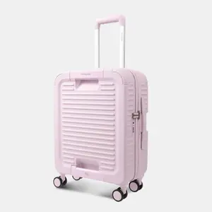 Valise Hedgren Yuno image-4