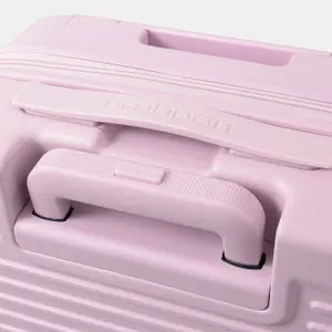 Valise Hedgren Yuno image-6