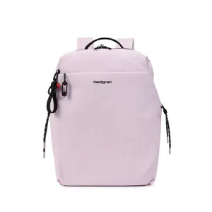 Backpack Hedgren Akira
