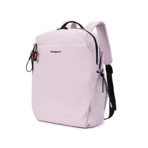 Backpack Hedgren Akira image-2