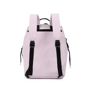 Backpack Hedgren Akira image-1