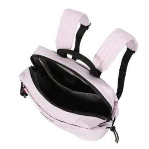 Backpack Hedgren Akira image-3