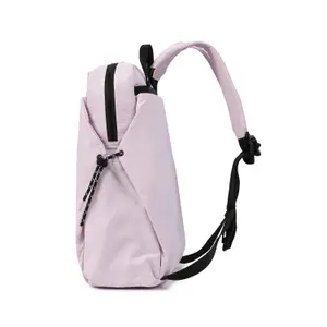 Backpack Hedgren Akira image-4