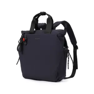 Sac à dos Hedgren Norio image-2