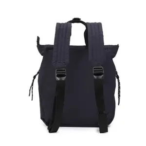 Sac à dos Hedgren Norio image-1