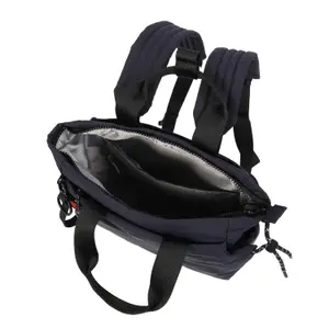 Sac à dos Hedgren Norio image-3