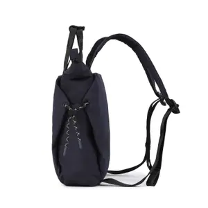 Sac à dos Hedgren Norio image-4