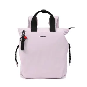 product-sibling