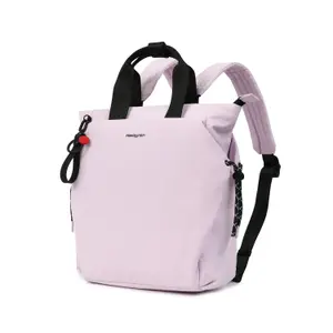 Sac à dos Hedgren Norio image-2
