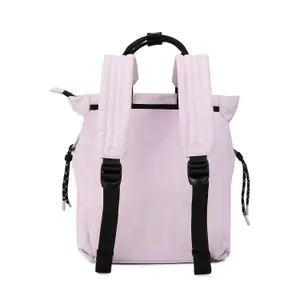 Sac à dos Hedgren Norio image-1