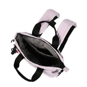 Sac à dos Hedgren Norio image-3
