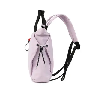 Sac à dos Hedgren Norio image-4