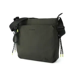 Sac bandoulière Hedgren Makot image-1