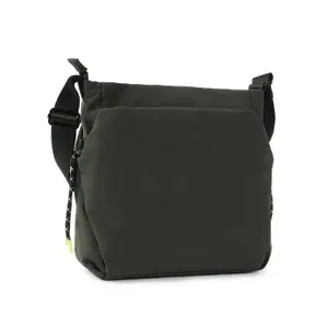 Sac bandoulière Hedgren Makot image-2