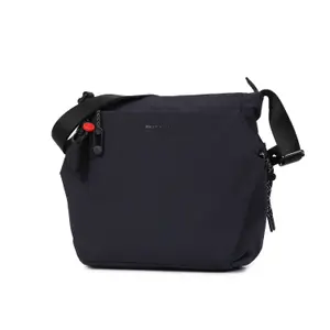 Sac bandoulière Hedgren Makoto image-2