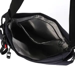 Sac bandoulière Hedgren Makoto image-4