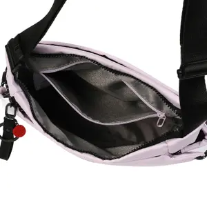 Sac bandoulière Hedgren Makoto image-4