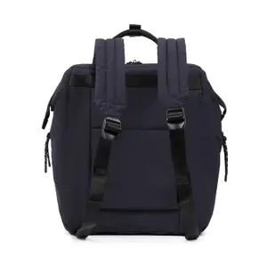 Hátizsák Hedgren Orizuru image-2